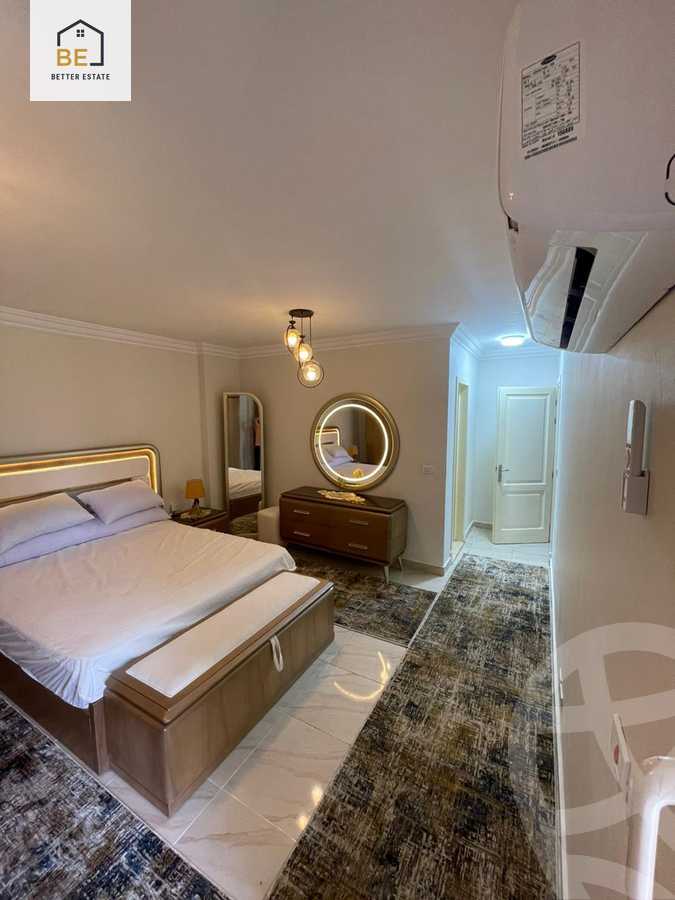 https://aqarmap.com.eg/en/listing/5982702-for-rent-cairo-new-cairo-madinaty-twelfth-zone-buildings