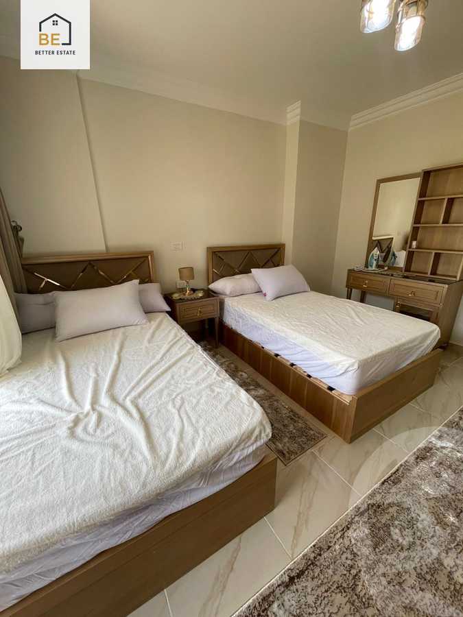 https://aqarmap.com.eg/en/listing/5982702-for-rent-cairo-new-cairo-madinaty-twelfth-zone-buildings