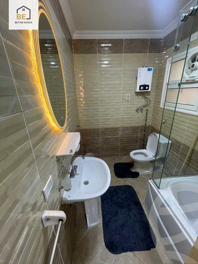 https://aqarmap.com.eg/en/listing/5982702-for-rent-cairo-new-cairo-madinaty-twelfth-zone-buildings