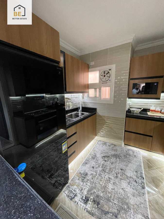 https://aqarmap.com.eg/en/listing/5982702-for-rent-cairo-new-cairo-madinaty-twelfth-zone-buildings