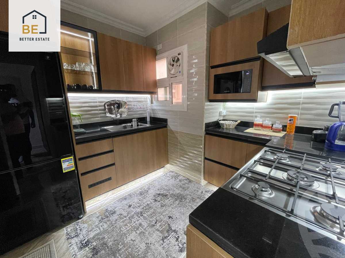 https://aqarmap.com.eg/en/listing/5982702-for-rent-cairo-new-cairo-madinaty-twelfth-zone-buildings