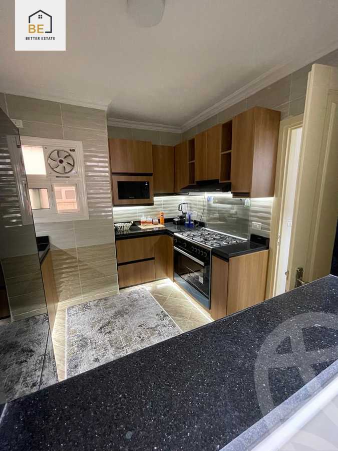 https://aqarmap.com.eg/en/listing/5982702-for-rent-cairo-new-cairo-madinaty-twelfth-zone-buildings