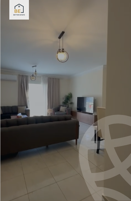 https://aqarmap.com.eg/en/listing/5982806-for-rent-cairo-new-cairo-madinaty-tenth-zone-buildings-group-103