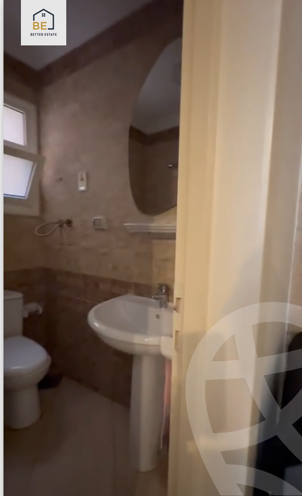 https://aqarmap.com.eg/en/listing/5982806-for-rent-cairo-new-cairo-madinaty-tenth-zone-buildings-group-103