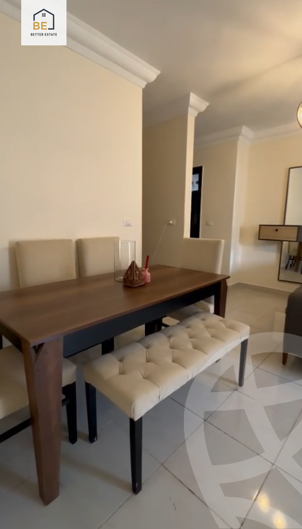 https://aqarmap.com.eg/en/listing/5982806-for-rent-cairo-new-cairo-madinaty-tenth-zone-buildings-group-103