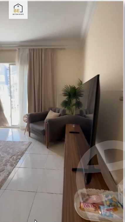 https://aqarmap.com.eg/en/listing/5982806-for-rent-cairo-new-cairo-madinaty-tenth-zone-buildings-group-103