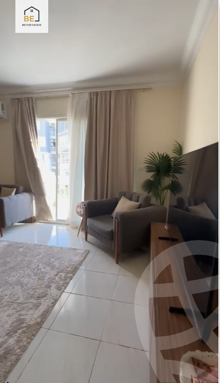 https://aqarmap.com.eg/en/listing/5982806-for-rent-cairo-new-cairo-madinaty-tenth-zone-buildings-group-103