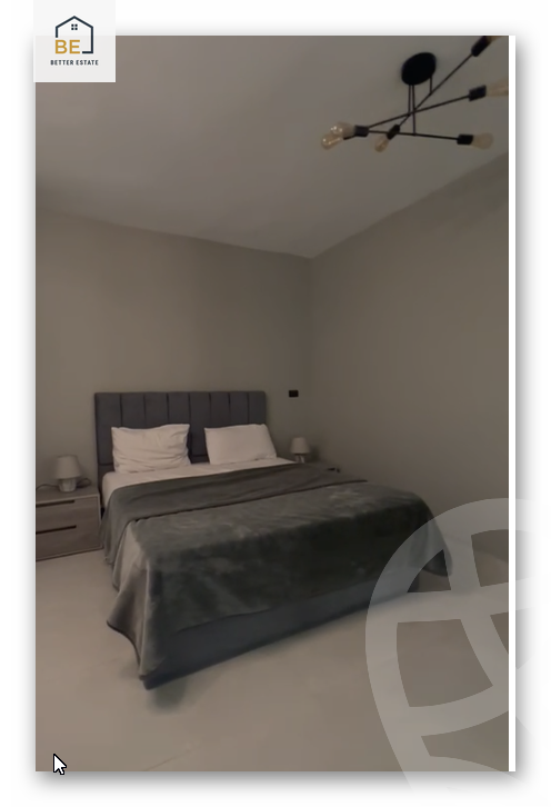 https://aqarmap.com.eg/ar/listing/5982844-for-rent-cairo-new-cairo-madinaty-eleventh-zone-buildings-group-114
