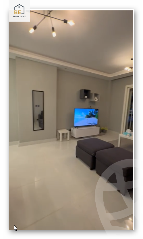 https://aqarmap.com.eg/ar/listing/5982844-for-rent-cairo-new-cairo-madinaty-eleventh-zone-buildings-group-114