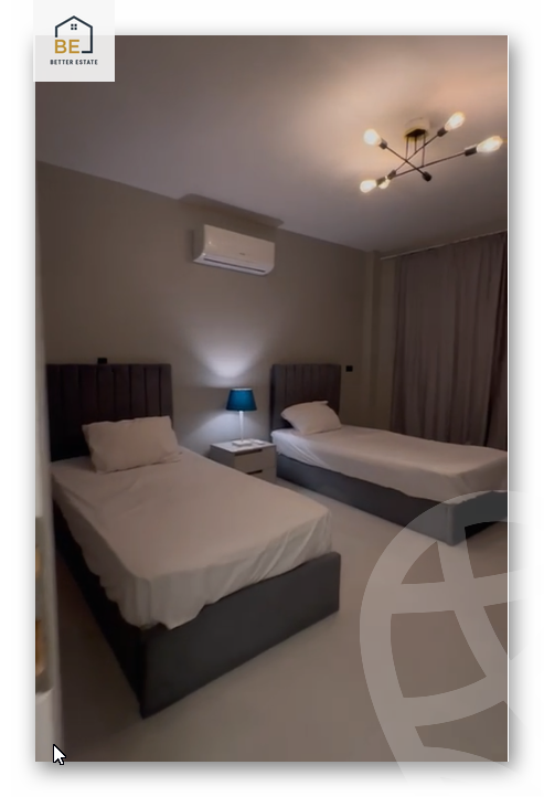 https://aqarmap.com.eg/ar/listing/5982844-for-rent-cairo-new-cairo-madinaty-eleventh-zone-buildings-group-114