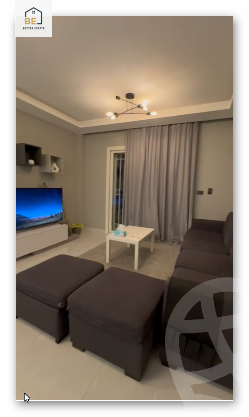 https://aqarmap.com.eg/ar/listing/5982844-for-rent-cairo-new-cairo-madinaty-eleventh-zone-buildings-group-114