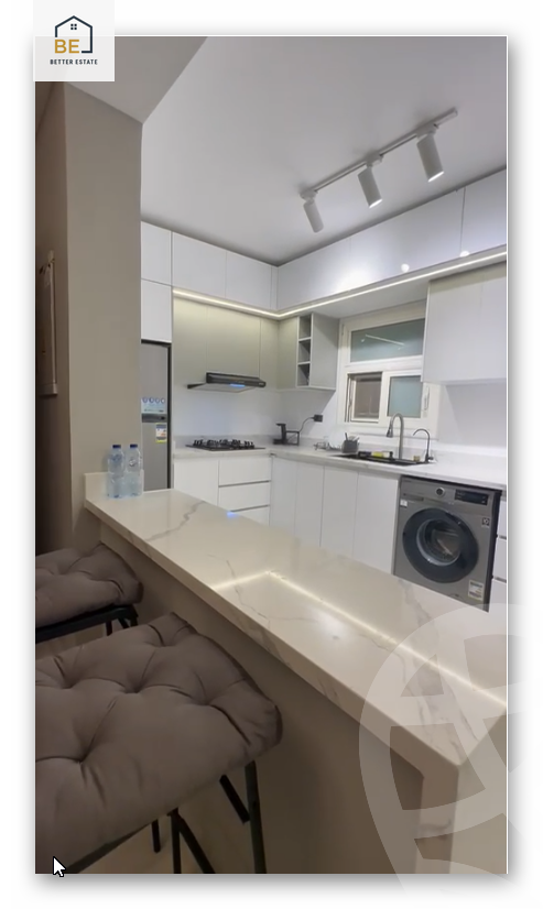 https://aqarmap.com.eg/ar/listing/5982844-for-rent-cairo-new-cairo-madinaty-eleventh-zone-buildings-group-114