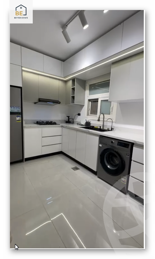 https://aqarmap.com.eg/ar/listing/5982844-for-rent-cairo-new-cairo-madinaty-eleventh-zone-buildings-group-114
