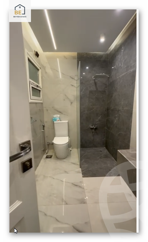 https://aqarmap.com.eg/ar/listing/5982844-for-rent-cairo-new-cairo-madinaty-eleventh-zone-buildings-group-114