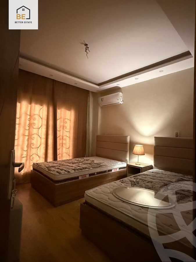 https://aqarmap.com.eg/en/listing/5982984-for-rent-cairo-new-cairo-lrhb-city-phase-5-ibn-al-nafees-st