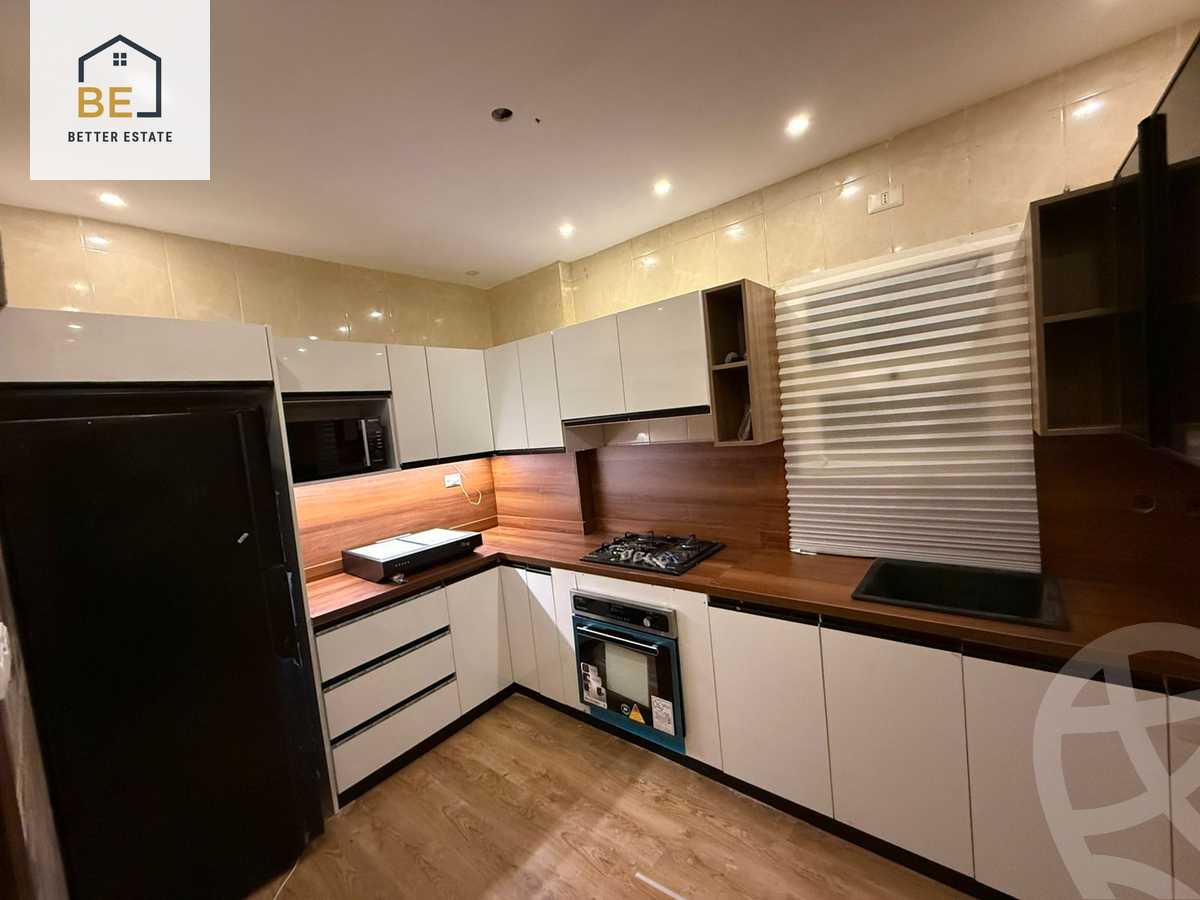 https://aqarmap.com.eg/en/listing/5982984-for-rent-cairo-new-cairo-lrhb-city-phase-5-ibn-al-nafees-st