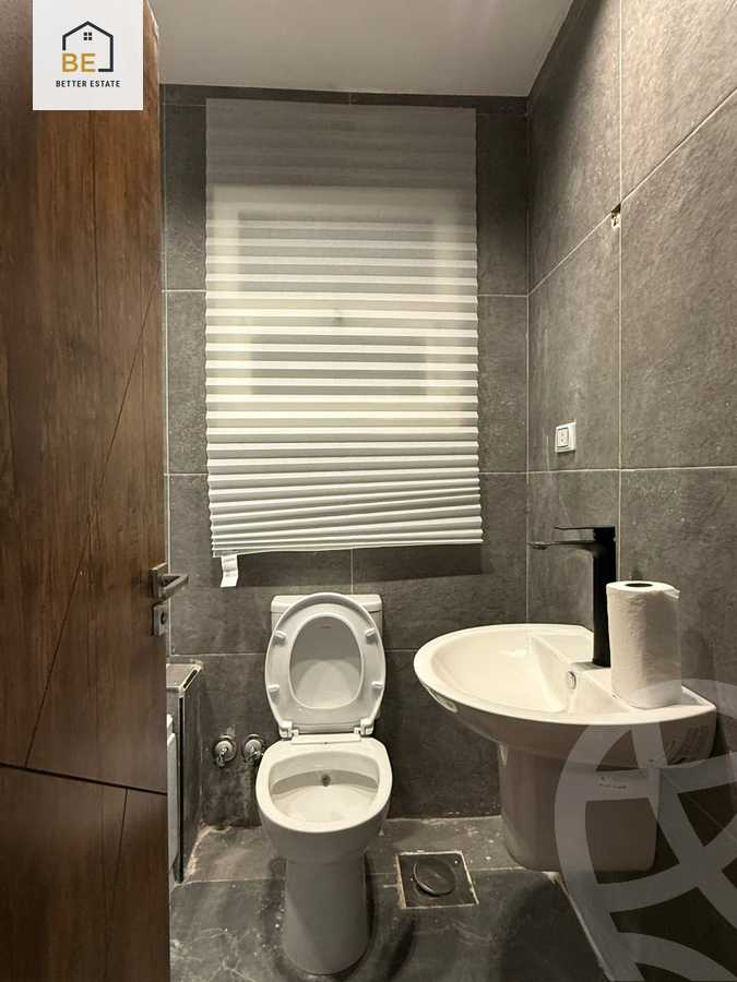 https://aqarmap.com.eg/en/listing/5982984-for-rent-cairo-new-cairo-lrhb-city-phase-5-ibn-al-nafees-st