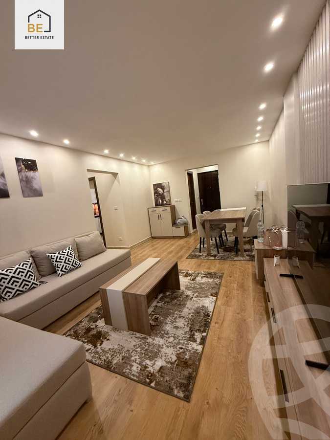 https://aqarmap.com.eg/en/listing/5982984-for-rent-cairo-new-cairo-lrhb-city-phase-5-ibn-al-nafees-st