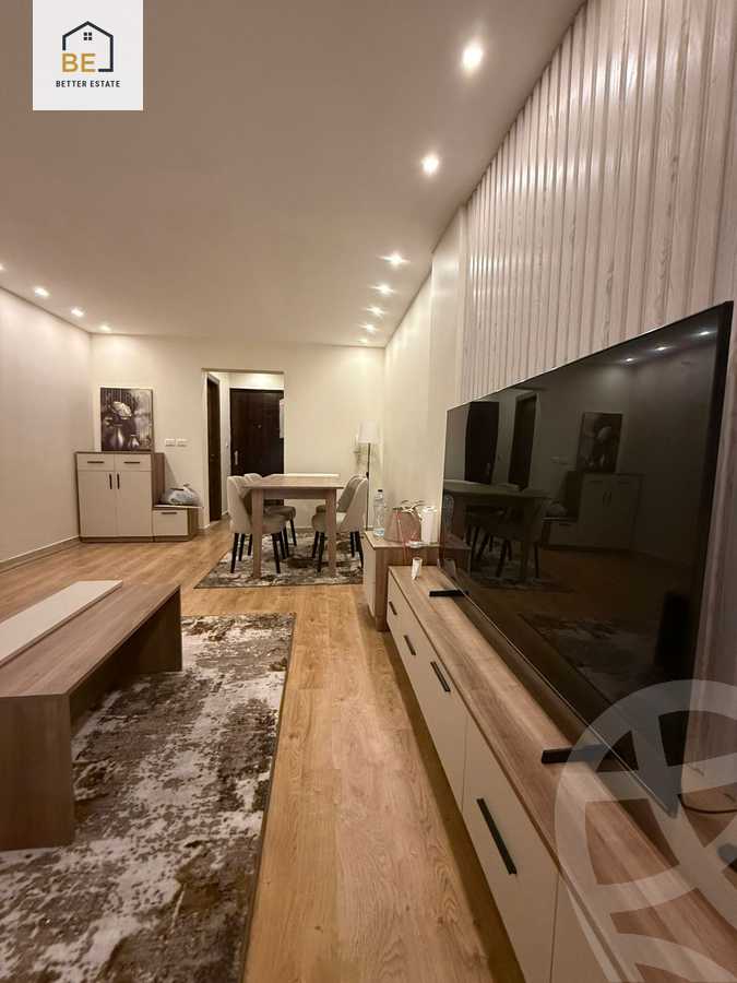 https://aqarmap.com.eg/en/listing/5982984-for-rent-cairo-new-cairo-lrhb-city-phase-5-ibn-al-nafees-st