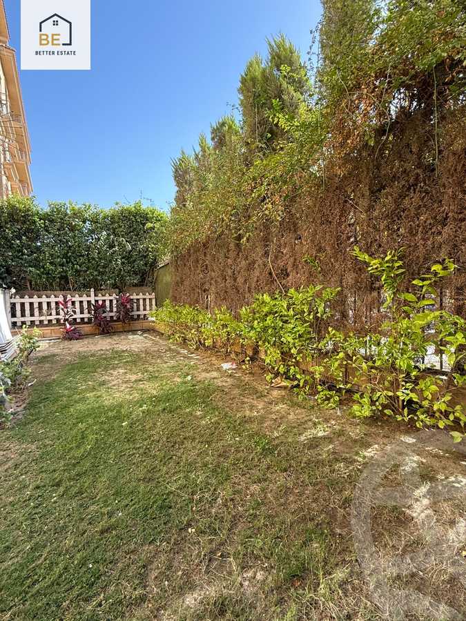 https://aqarmap.com.eg/en/listing/5982984-for-rent-cairo-new-cairo-lrhb-city-phase-5-ibn-al-nafees-st