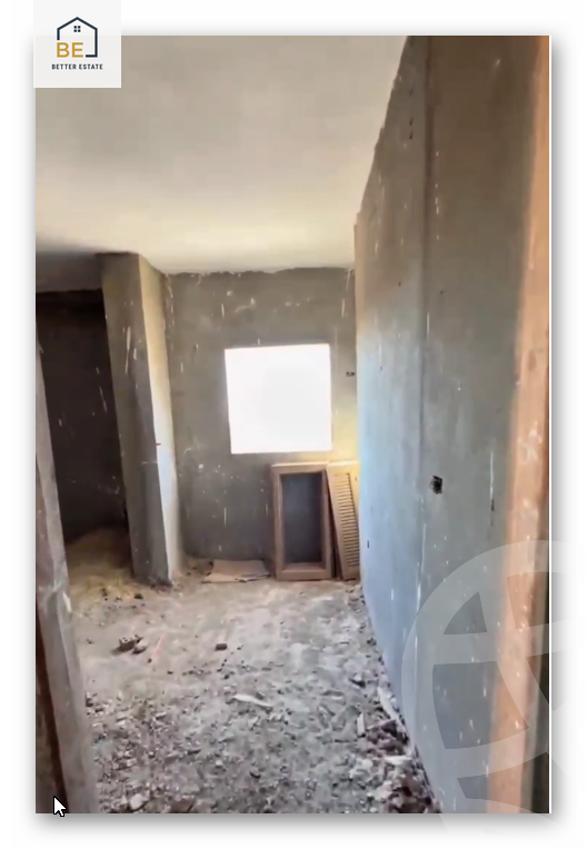 https://aqarmap.com.eg/en/listing/5983111-for-sale-cairo-new-cairo-south-investors-zizinia-st