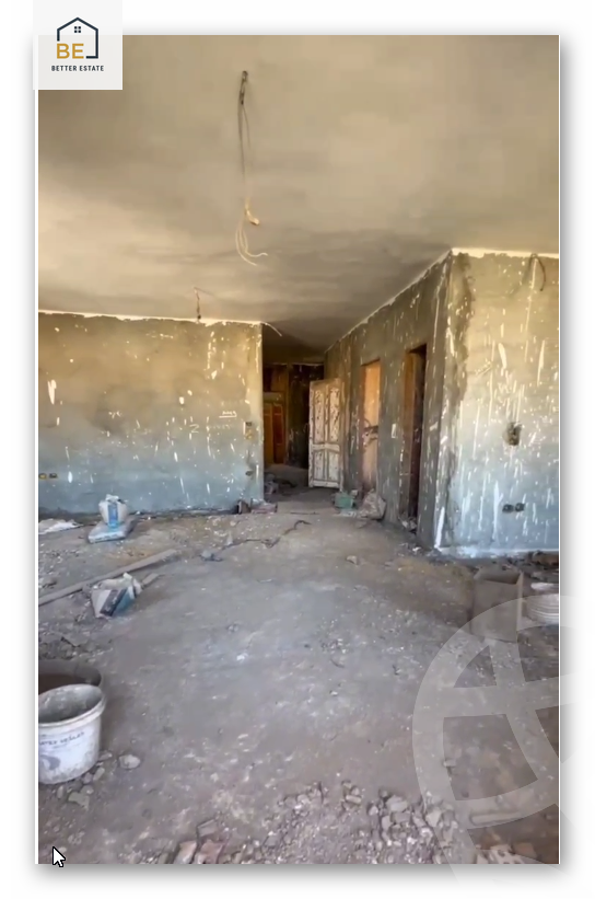 https://aqarmap.com.eg/en/listing/5983111-for-sale-cairo-new-cairo-south-investors-zizinia-st