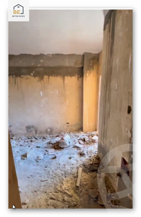 https://aqarmap.com.eg/en/listing/5983111-for-sale-cairo-new-cairo-south-investors-zizinia-st