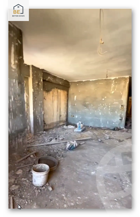 https://aqarmap.com.eg/en/listing/5983111-for-sale-cairo-new-cairo-south-investors-zizinia-st