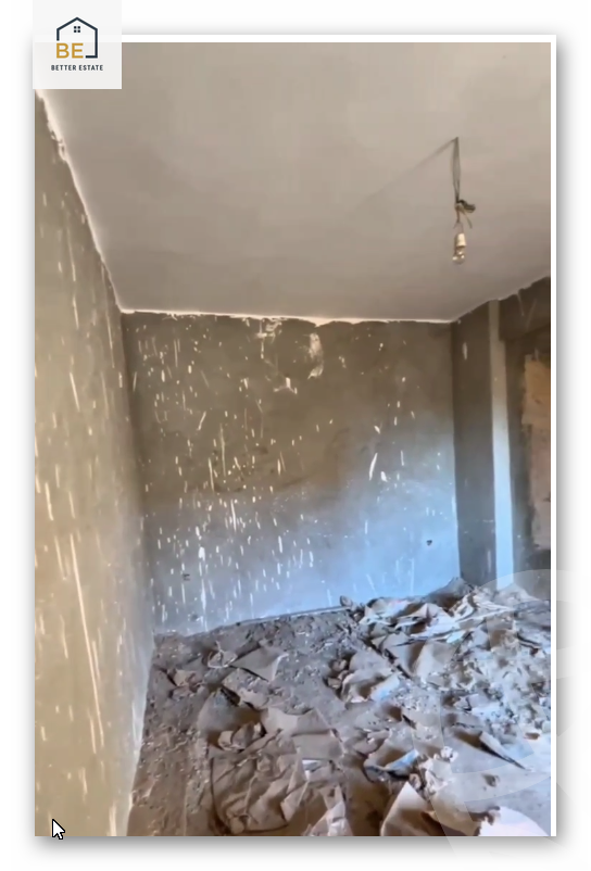 https://aqarmap.com.eg/en/listing/5983111-for-sale-cairo-new-cairo-south-investors-zizinia-st