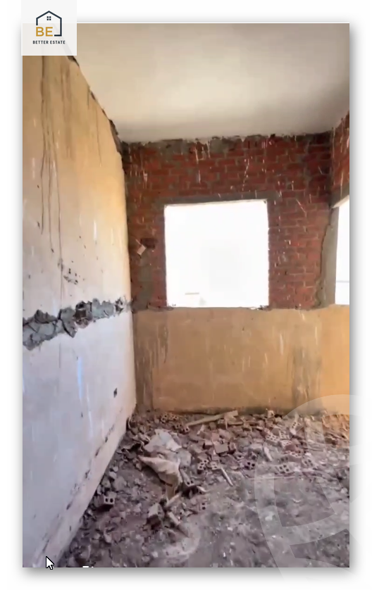 https://aqarmap.com.eg/en/listing/5983111-for-sale-cairo-new-cairo-south-investors-zizinia-st