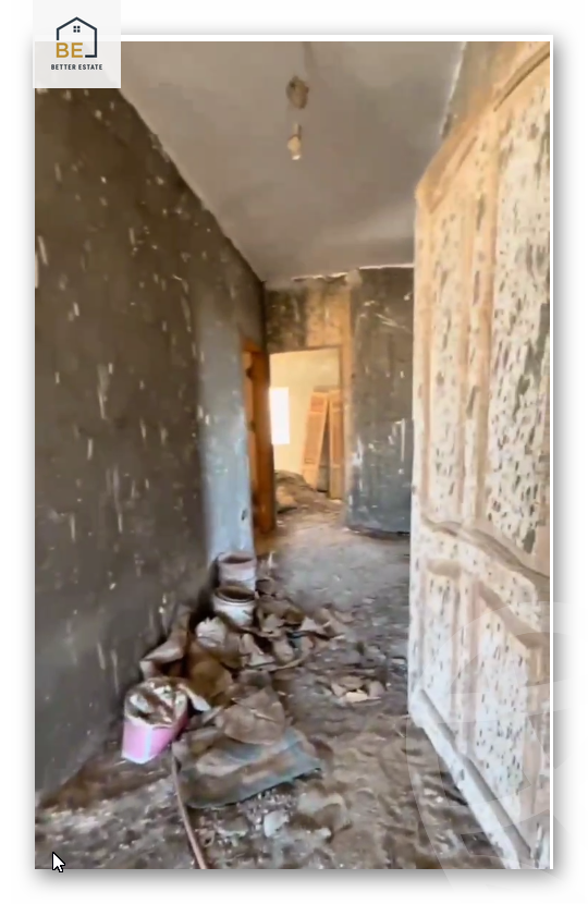 https://aqarmap.com.eg/en/listing/5983111-for-sale-cairo-new-cairo-south-investors-zizinia-st