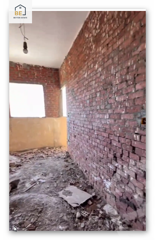 https://aqarmap.com.eg/en/listing/5983111-for-sale-cairo-new-cairo-south-investors-zizinia-st