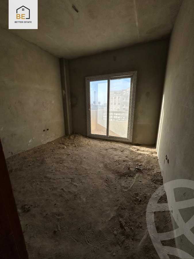 https://aqarmap.com.eg/en/listing/5983389-for-sale-cairo-new-cairo-el-lotus-lotus-north-lmntq-lthny-llwts-lshmly