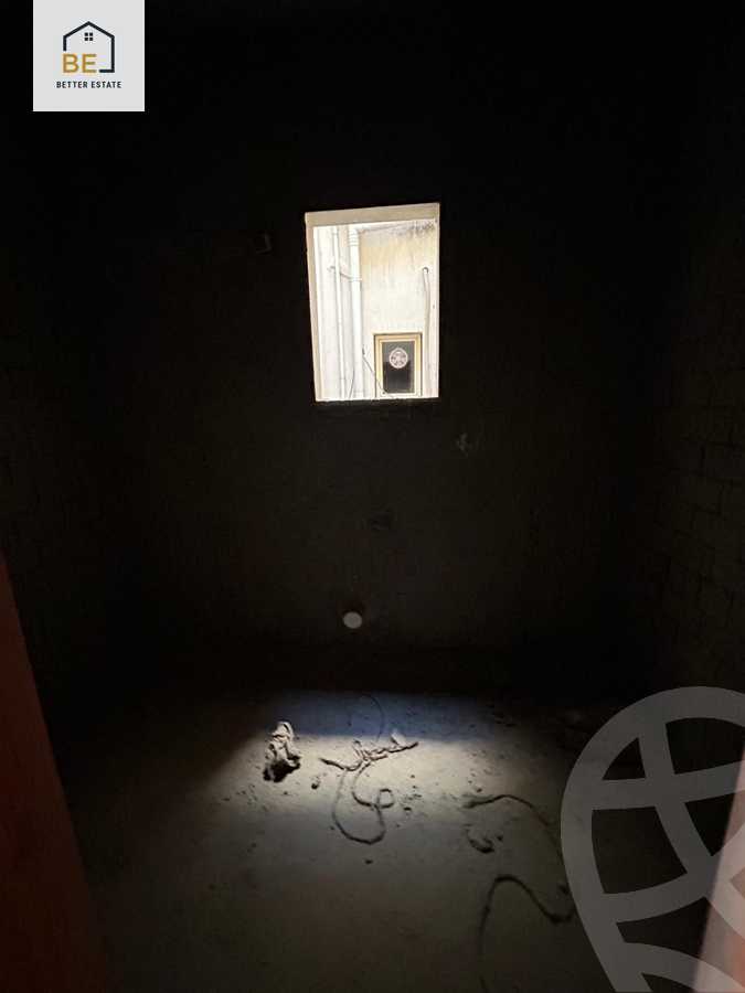 https://aqarmap.com.eg/en/listing/5983389-for-sale-cairo-new-cairo-el-lotus-lotus-north-lmntq-lthny-llwts-lshmly