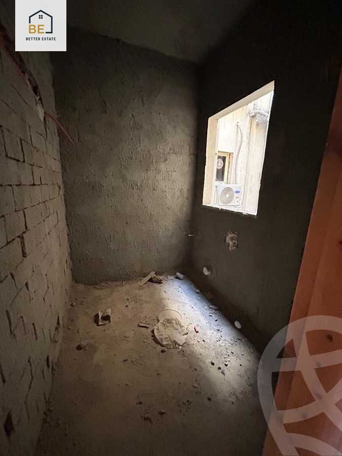 https://aqarmap.com.eg/en/listing/5983389-for-sale-cairo-new-cairo-el-lotus-lotus-north-lmntq-lthny-llwts-lshmly