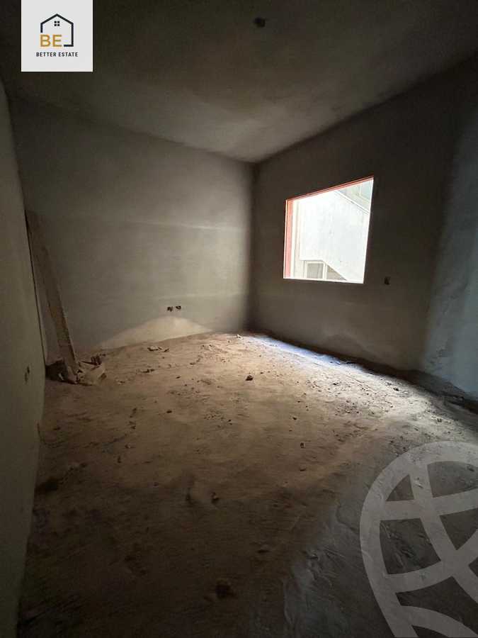 https://aqarmap.com.eg/en/listing/5983389-for-sale-cairo-new-cairo-el-lotus-lotus-north-lmntq-lthny-llwts-lshmly