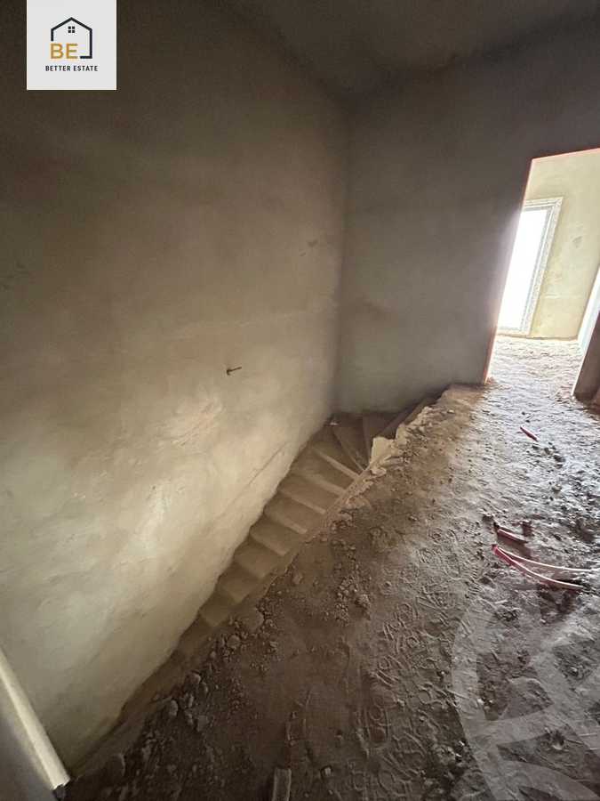 https://aqarmap.com.eg/en/listing/5983389-for-sale-cairo-new-cairo-el-lotus-lotus-north-lmntq-lthny-llwts-lshmly