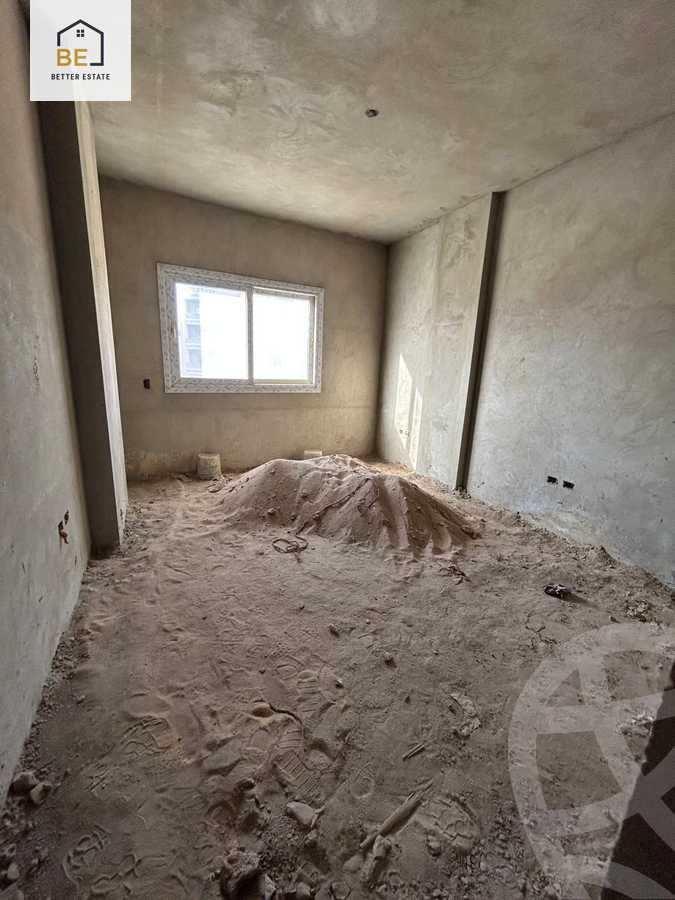 https://aqarmap.com.eg/en/listing/5983389-for-sale-cairo-new-cairo-el-lotus-lotus-north-lmntq-lthny-llwts-lshmly