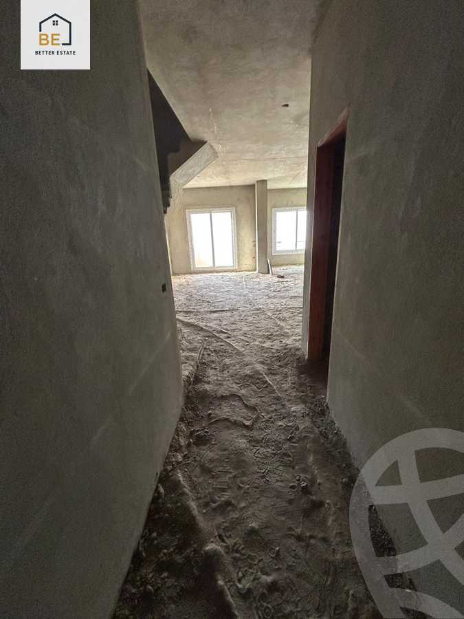 https://aqarmap.com.eg/en/listing/5983389-for-sale-cairo-new-cairo-el-lotus-lotus-north-lmntq-lthny-llwts-lshmly