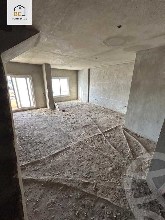 https://aqarmap.com.eg/en/listing/5983389-for-sale-cairo-new-cairo-el-lotus-lotus-north-lmntq-lthny-llwts-lshmly