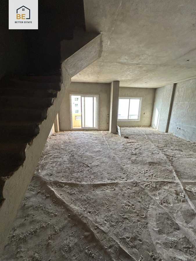 https://aqarmap.com.eg/en/listing/5983389-for-sale-cairo-new-cairo-el-lotus-lotus-north-lmntq-lthny-llwts-lshmly
