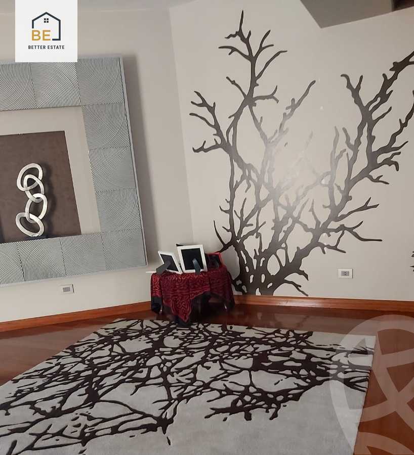 https://aqarmap.com.eg/en/listing/5983668-for-sale-cairo-new-cairo-el-yassamin-el-yasmeen-5-tawfiq-abdel-gawad-st