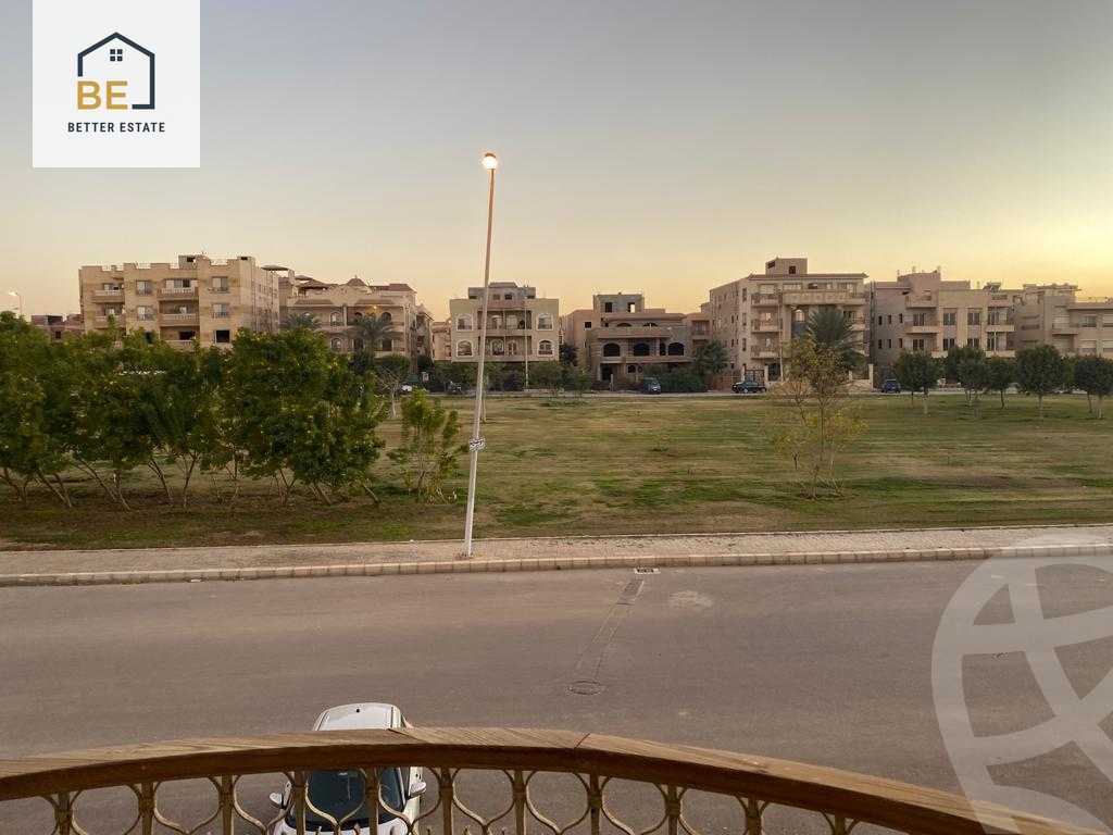 https://aqarmap.com.eg/en/listing/5983668-for-sale-cairo-new-cairo-el-yassamin-el-yasmeen-5-tawfiq-abdel-gawad-st
