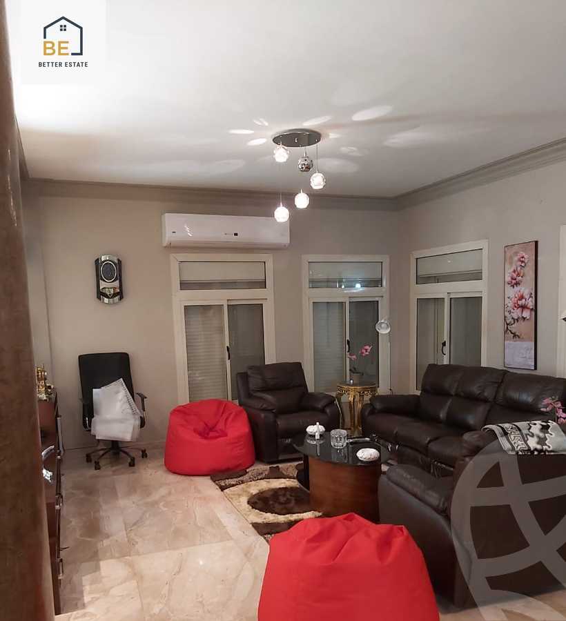 https://aqarmap.com.eg/en/listing/5983668-for-sale-cairo-new-cairo-el-yassamin-el-yasmeen-5-tawfiq-abdel-gawad-st