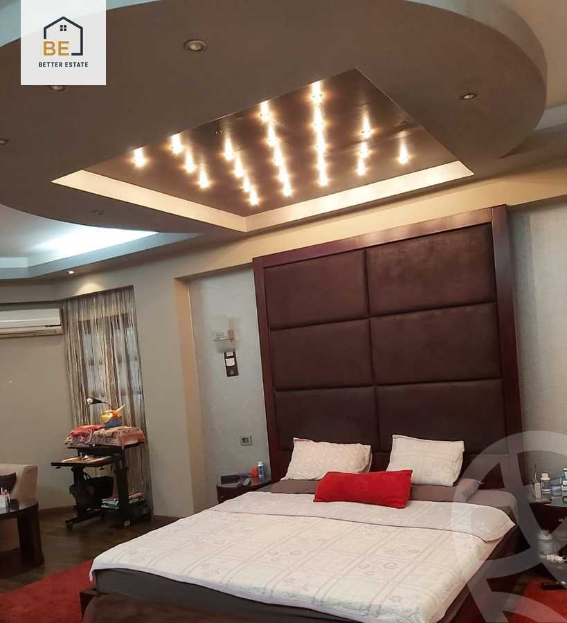 https://aqarmap.com.eg/en/listing/5983668-for-sale-cairo-new-cairo-el-yassamin-el-yasmeen-5-tawfiq-abdel-gawad-st