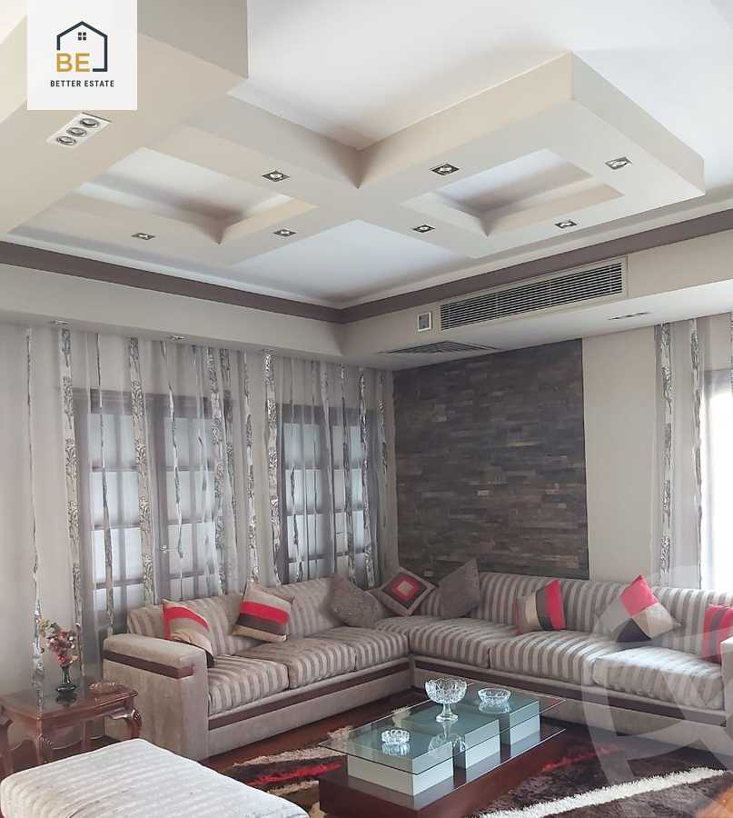 https://aqarmap.com.eg/en/listing/5983668-for-sale-cairo-new-cairo-el-yassamin-el-yasmeen-5-tawfiq-abdel-gawad-st