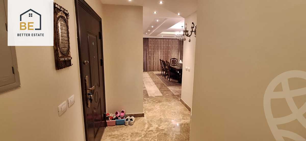 https://aqarmap.com.eg/en/listing/5983781-for-sale-cairo-new-cairo-compounds-nakhil-village
