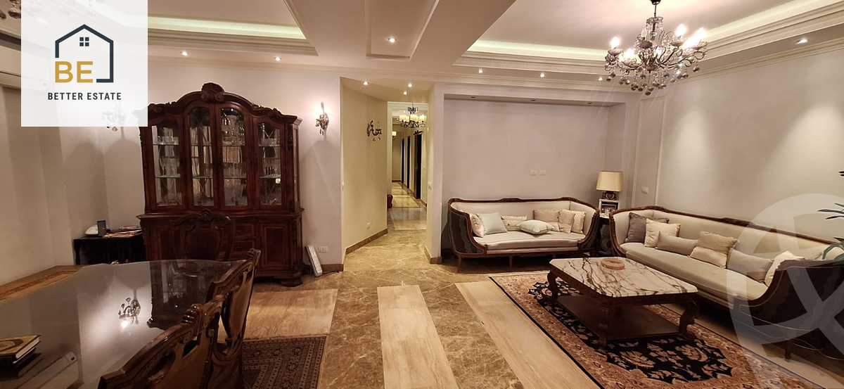 https://aqarmap.com.eg/en/listing/5983781-for-sale-cairo-new-cairo-compounds-nakhil-village