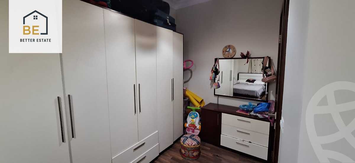 https://aqarmap.com.eg/en/listing/5983781-for-sale-cairo-new-cairo-compounds-nakhil-village