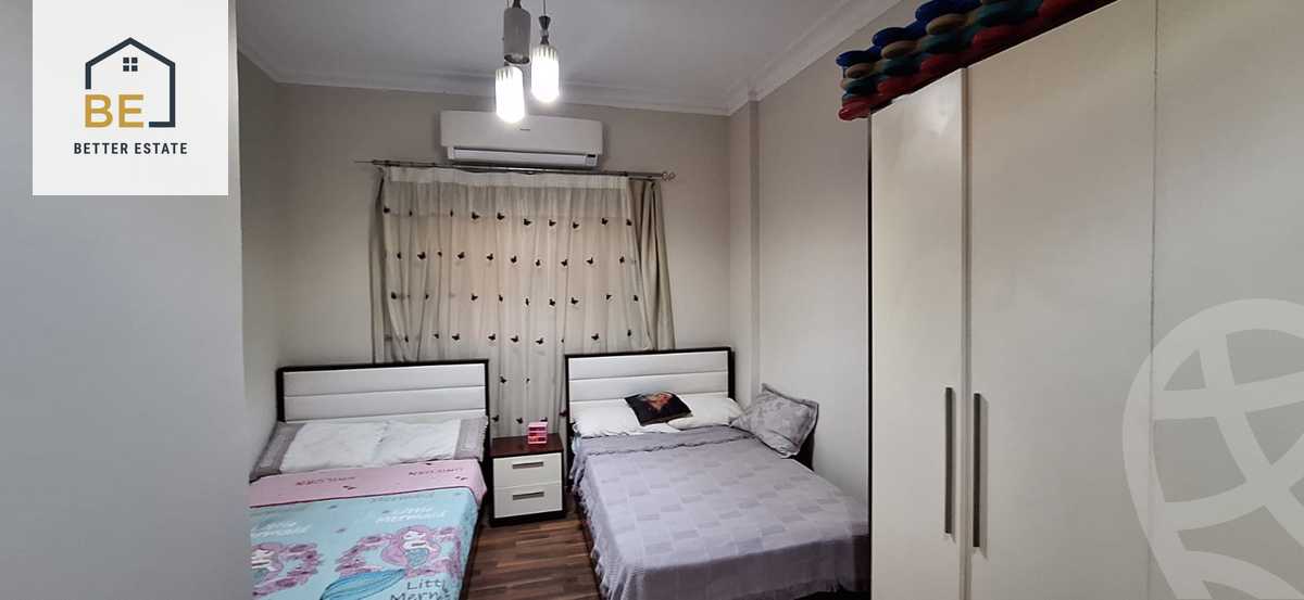 https://aqarmap.com.eg/en/listing/5983781-for-sale-cairo-new-cairo-compounds-nakhil-village